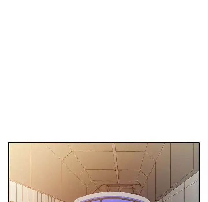 調陰妙手第4話