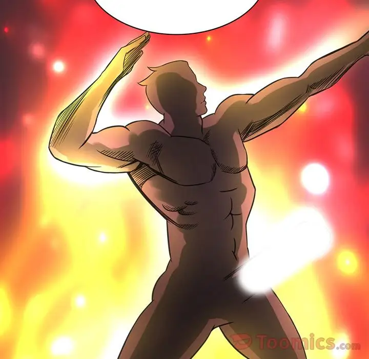 深夜用品店第8章