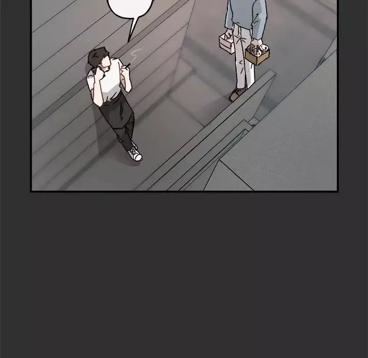 與你的未來第19话