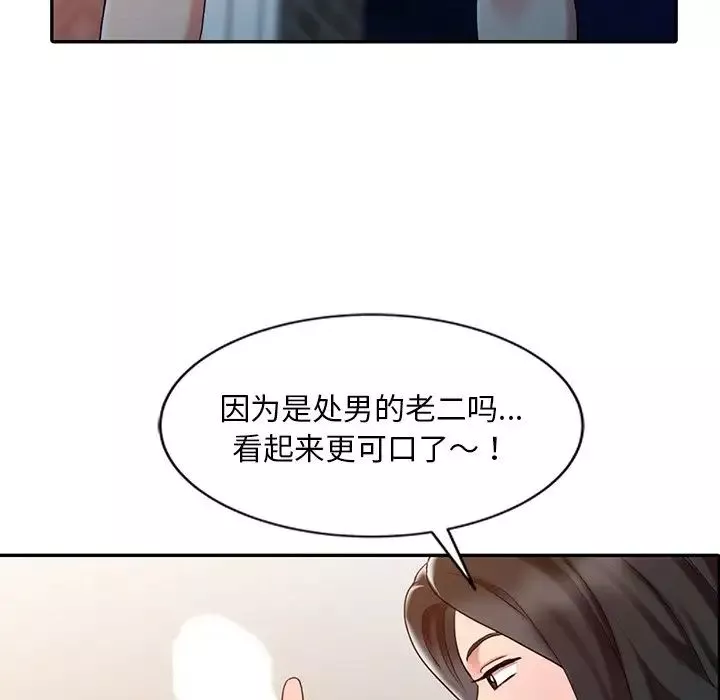 调阴妙手-第4话 - 图片 76