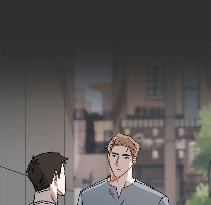 與你的未來第19话