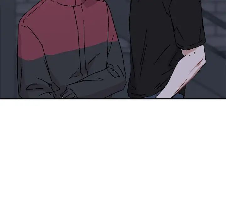 与你的未来第19话