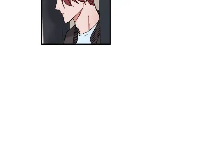 与你的未来第20话