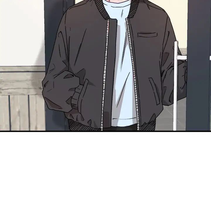 与你的未来第20话