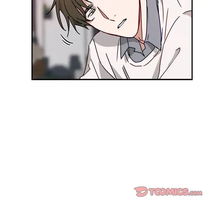 与你的未来第20话