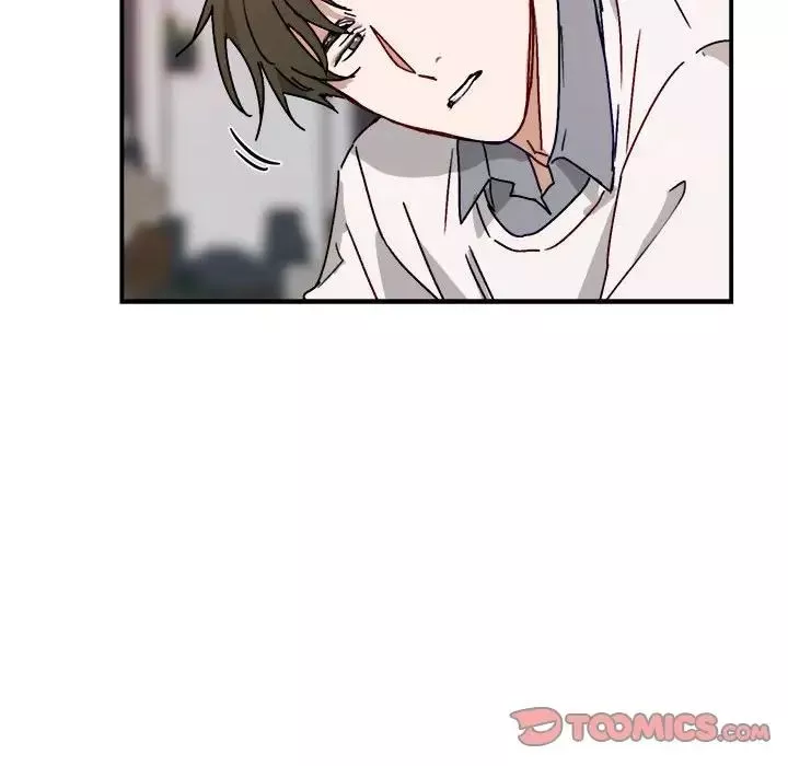 與你的未來第20话