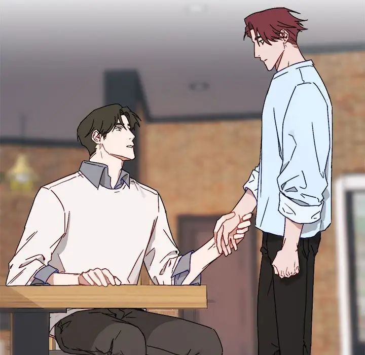 與你的未來第20话