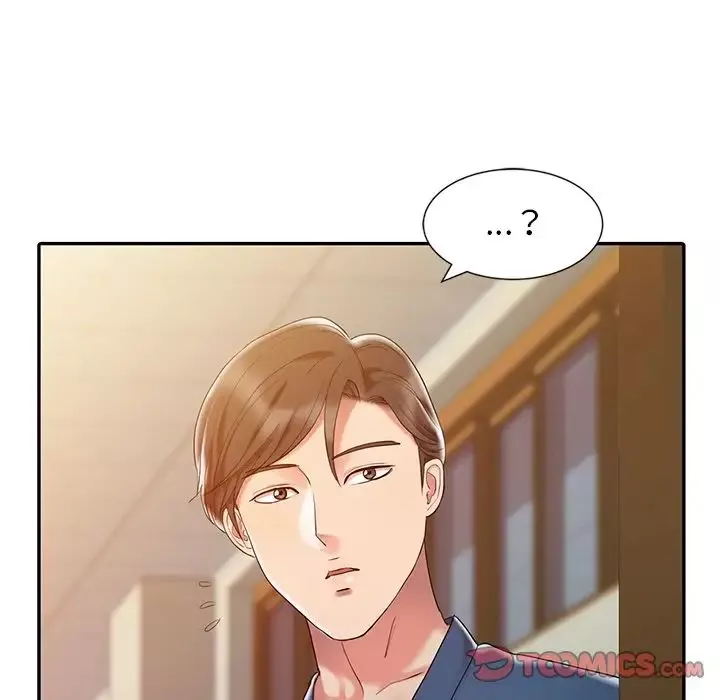 调阴妙手-第5话 - 图片 86