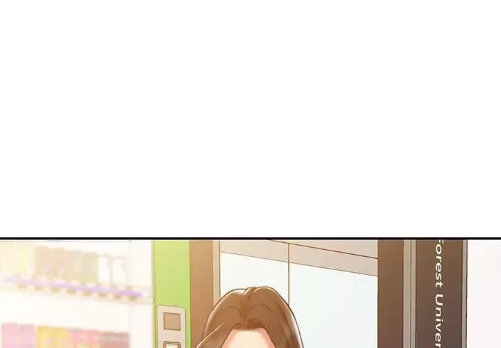 調陰妙手第6話