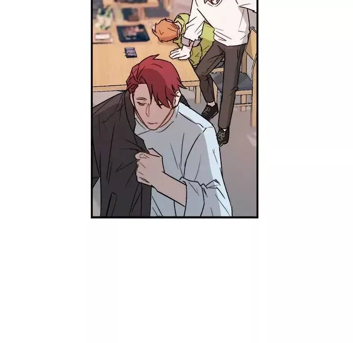 與你的未來第21话