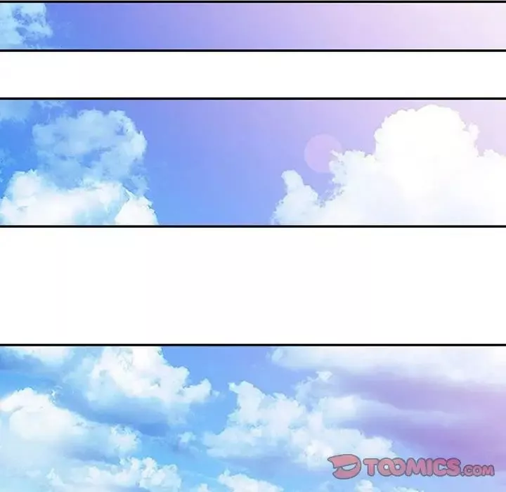 調陰妙手第6話