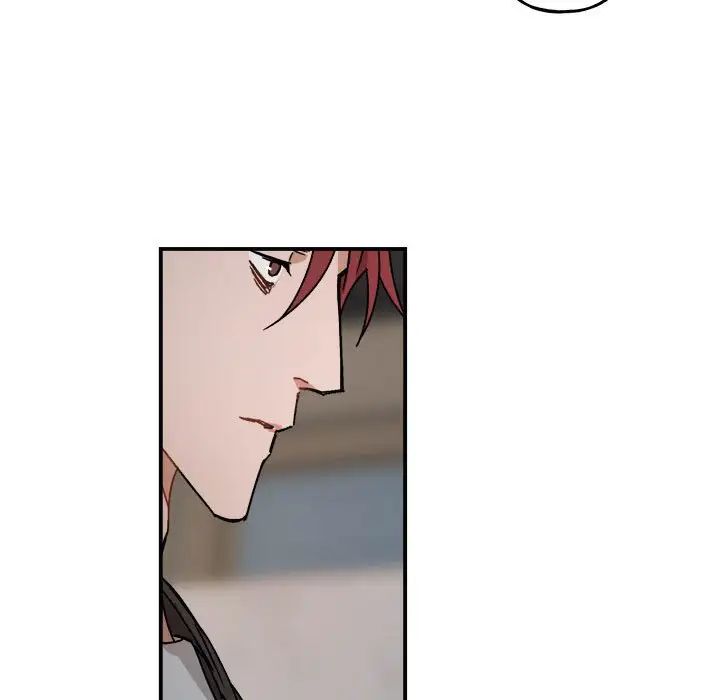 与你的未来第21话