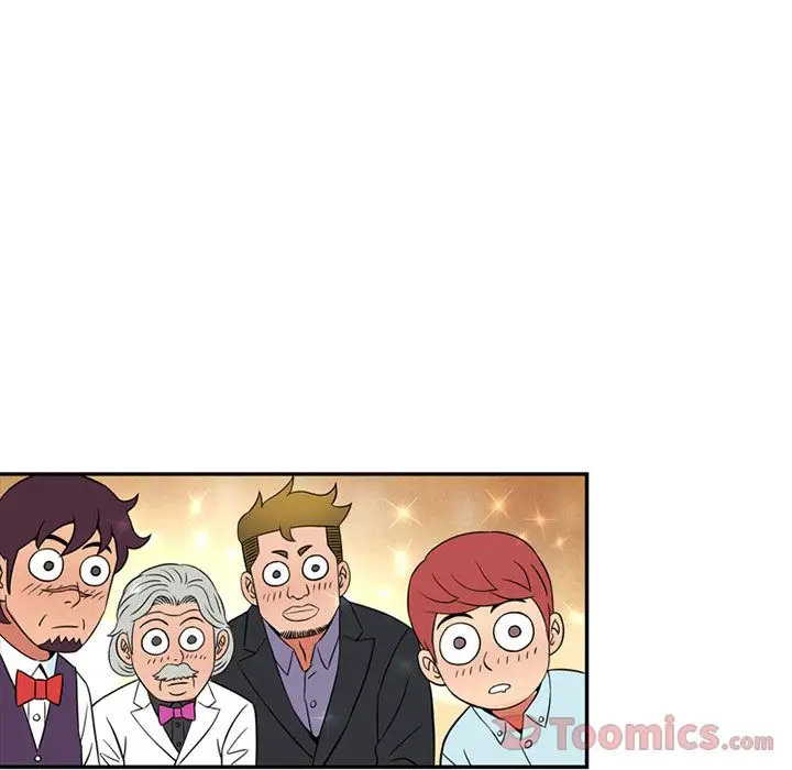 深夜用品店第10章