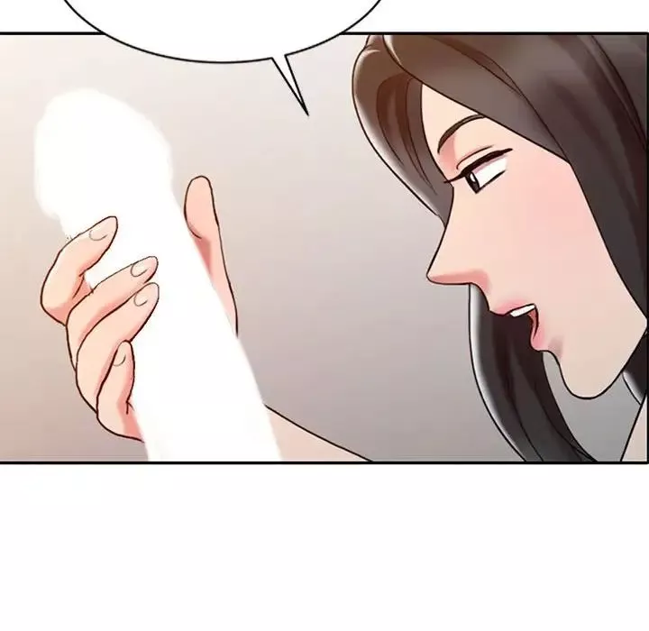 调阴妙手-第6话 - 图片 91