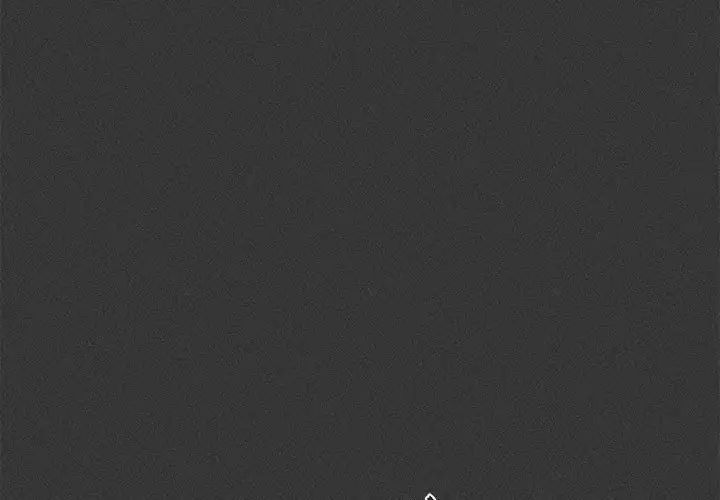 与你的未来第23话