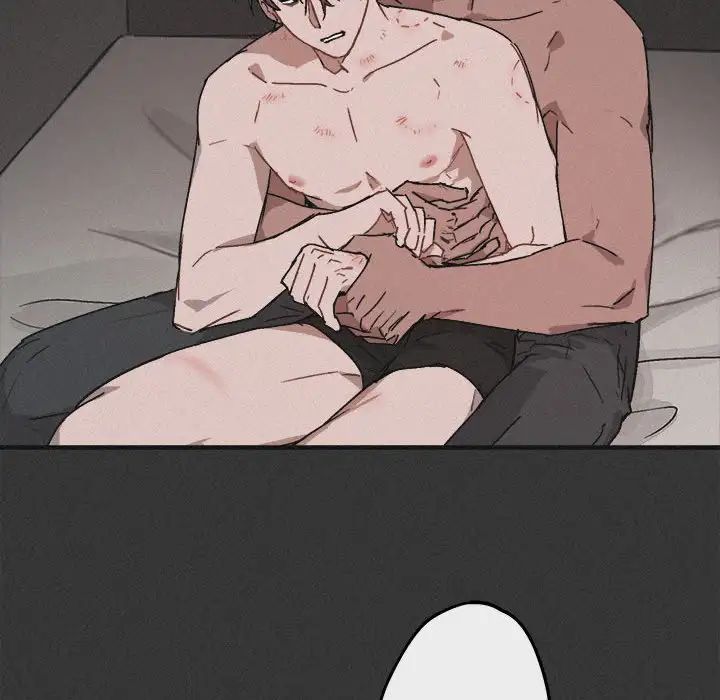 與你的未來第23话