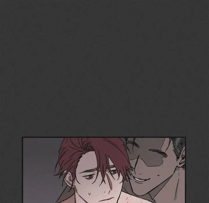 与你的未来第23话