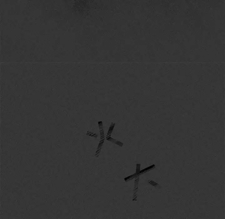 與你的未來第23话