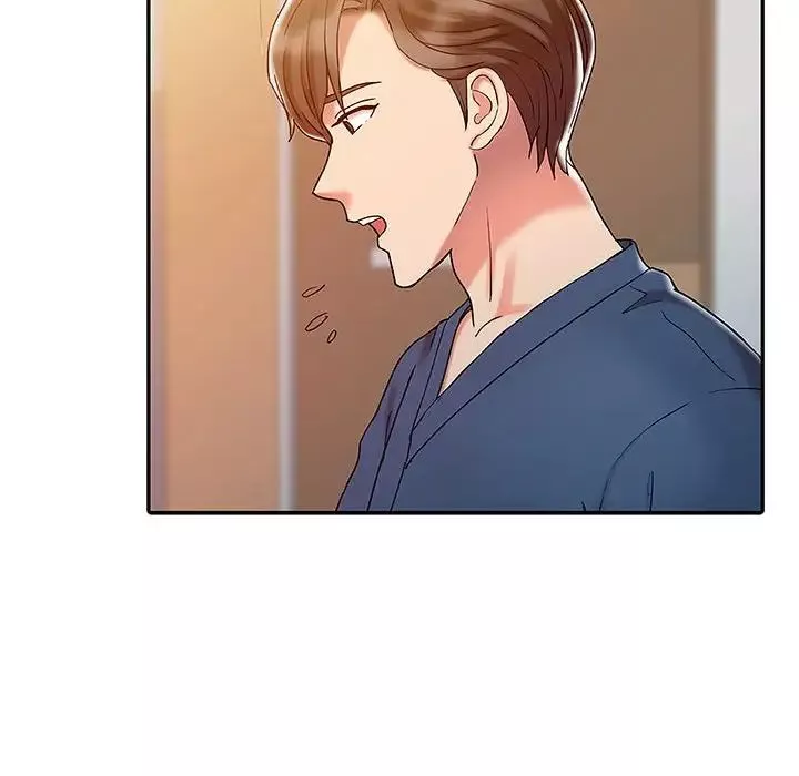 调阴妙手-第7话 - 图片 19