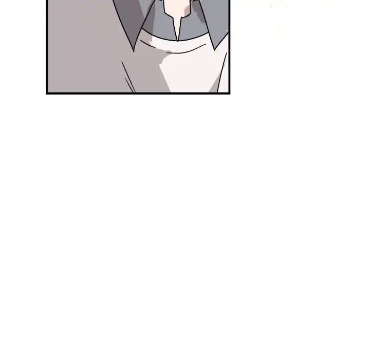 与你的未来第23话