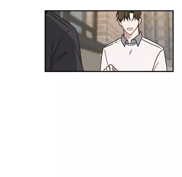 與你的未來第23话