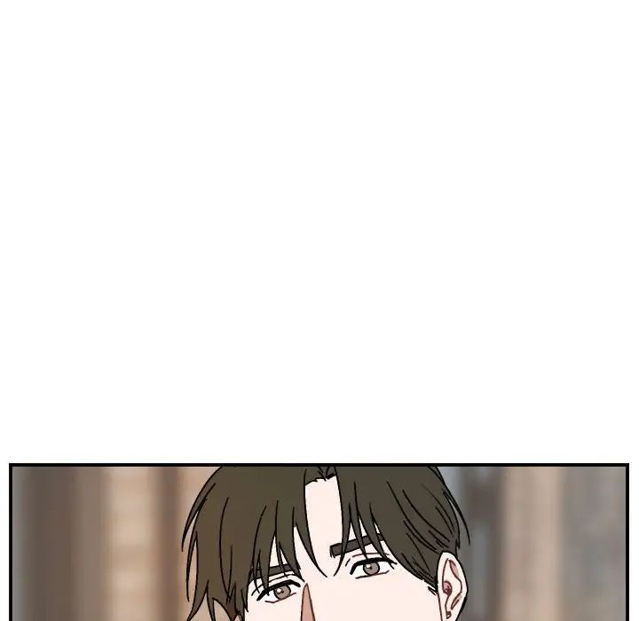 與你的未來第23话