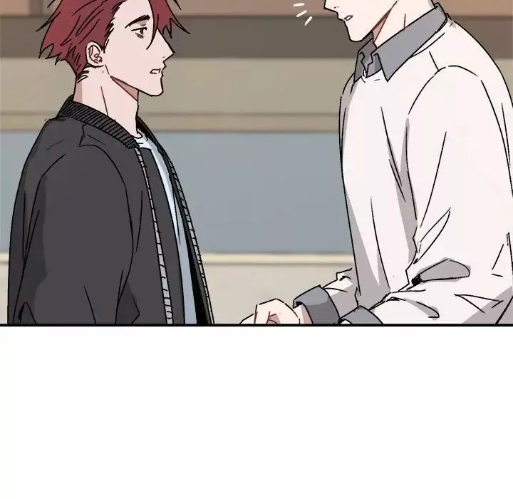與你的未來第23话