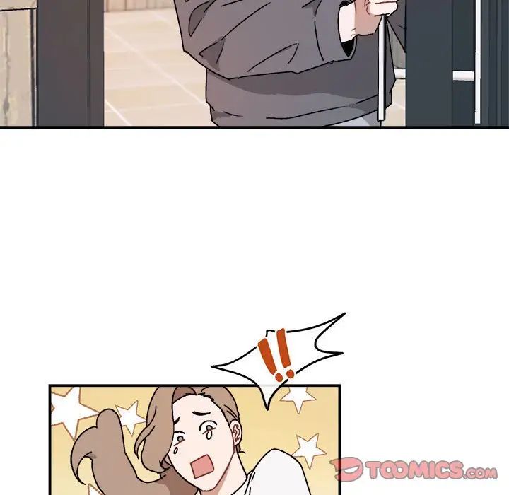 与你的未来第24话