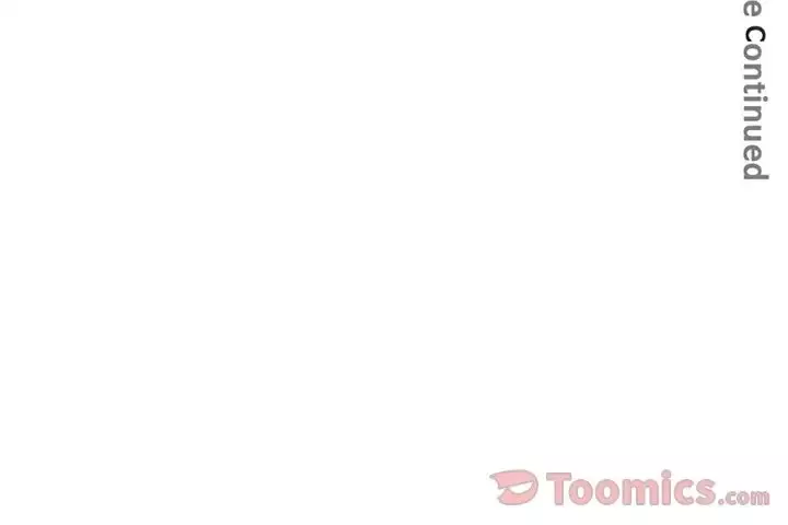 深夜用品店-第10章 - 图片 98