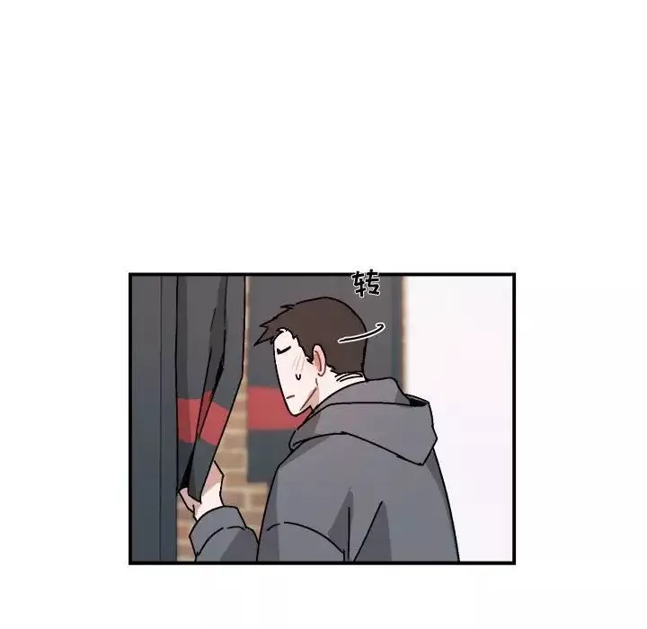 與你的未來第24话