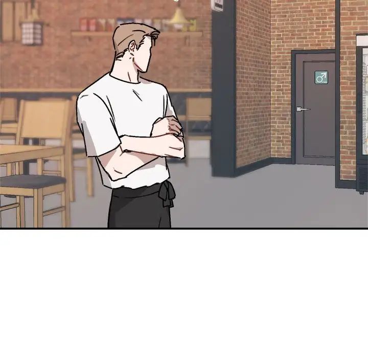 与你的未来第24话