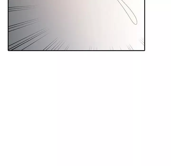 調陰妙手第7話