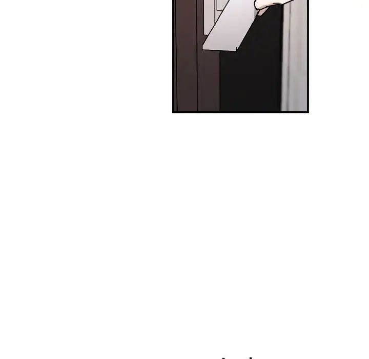 与你的未来第24话