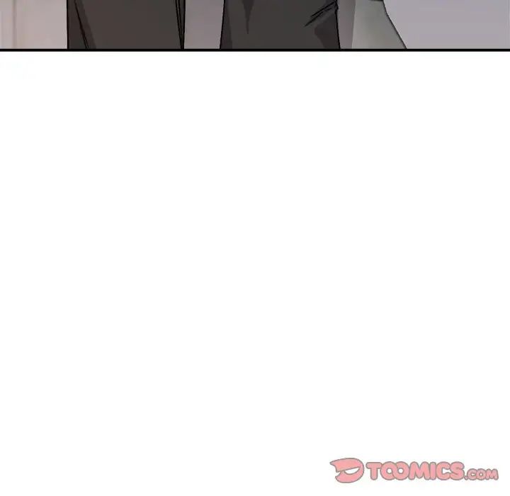 与你的未来第24话