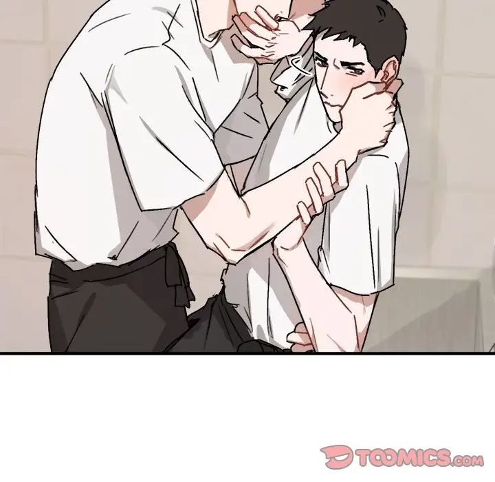 与你的未来第25话