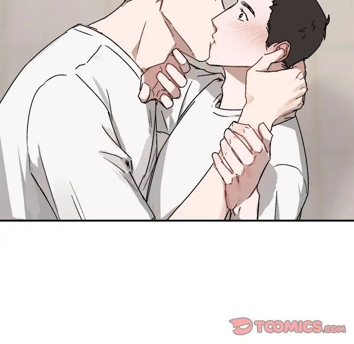 与你的未来第25话