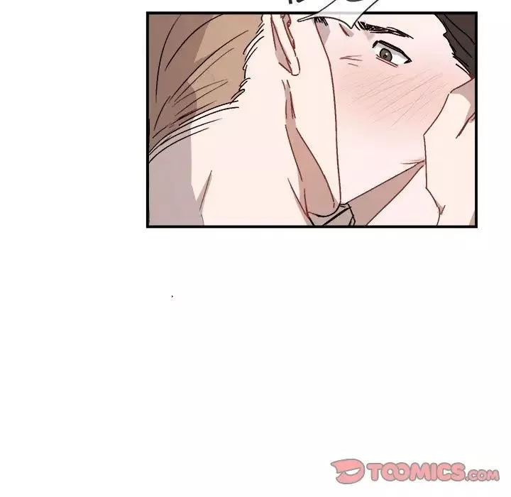 與你的未來第25话