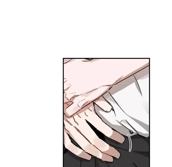 与你的未来第25话