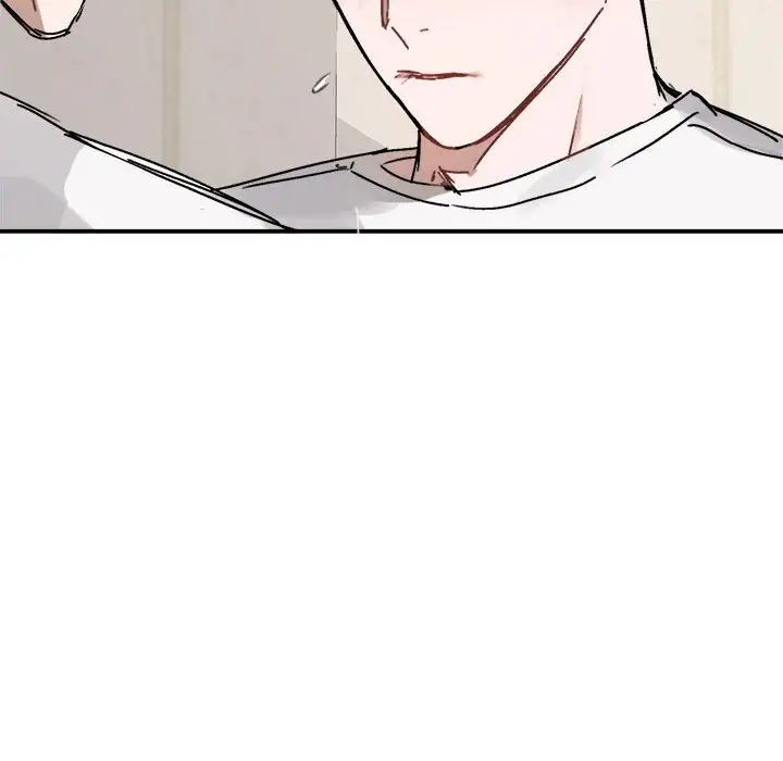 與你的未來第25话