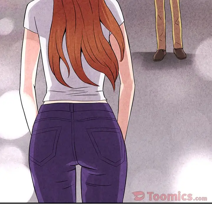 深夜用品店第11章