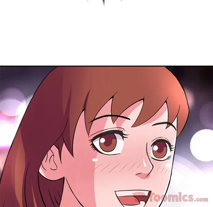 深夜用品店第11章