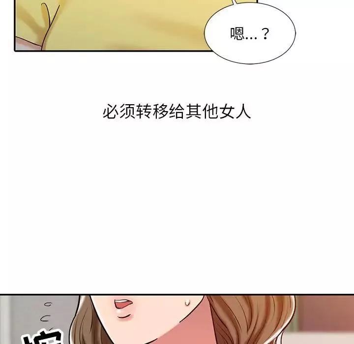 调阴妙手-第8话 - 图片 83