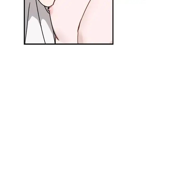 與你的未來第26话