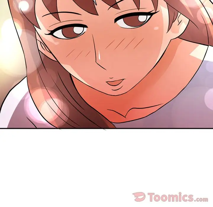 深夜用品店第11章