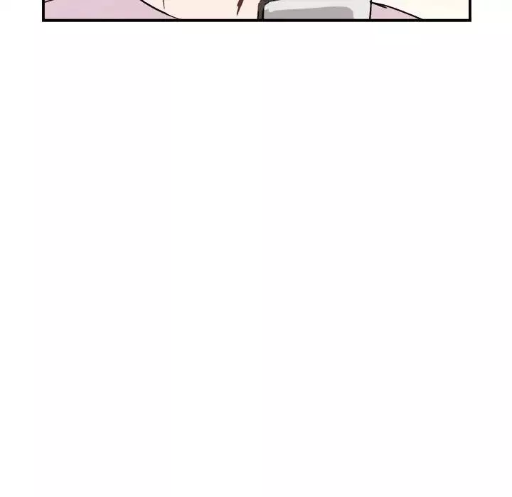 與你的未來第27话