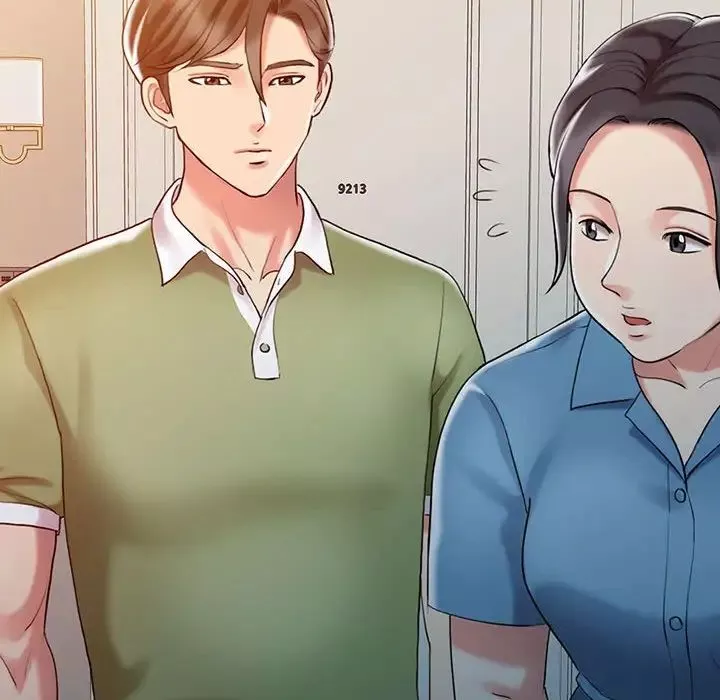 调阴妙手-第9话 - 图片 37