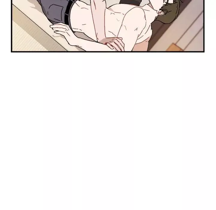 與你的未來第27话