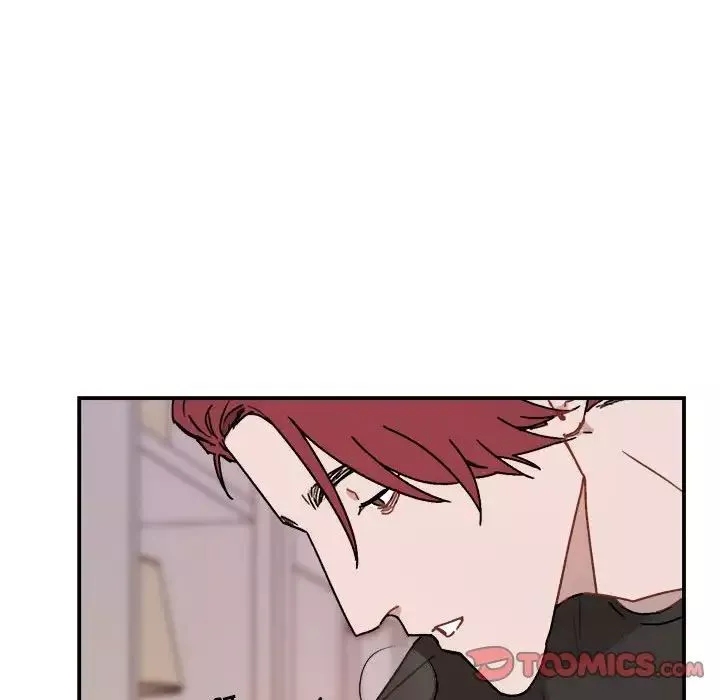 與你的未來第27话