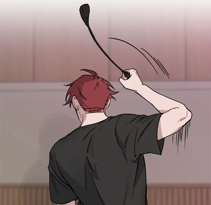 與你的未來第28话