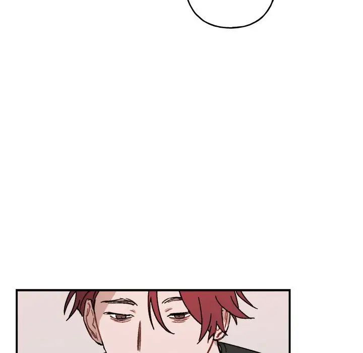 与你的未来第28话